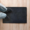 Made to Fit Boot Tray Shoe Mat
