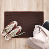 Personalized Boot Tray – Custom Size