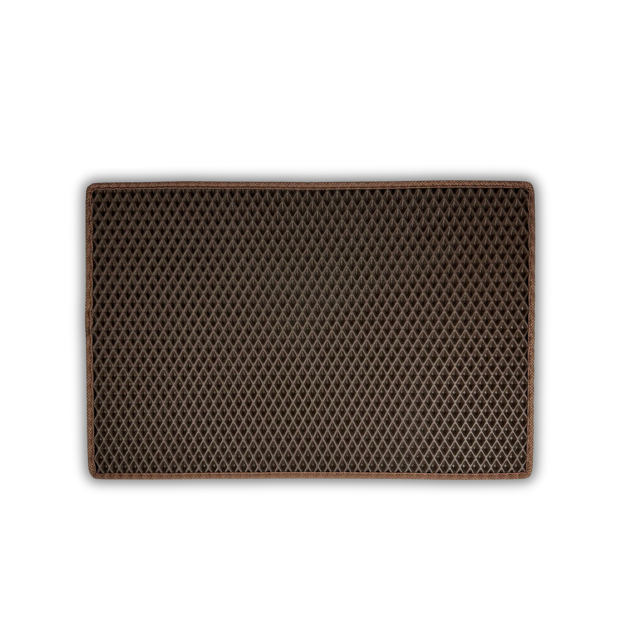 Personalized Boot Tray – Custom Size