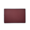 Custom Shoe Mat – Built to Order