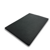 Personalized Shoe Mat – Any Size
