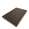 Sleek Boot Tray – Clean Lines