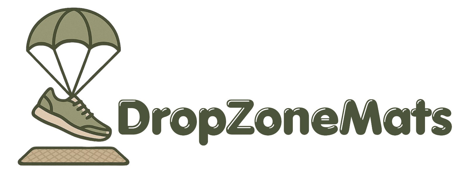 DropZoneMats